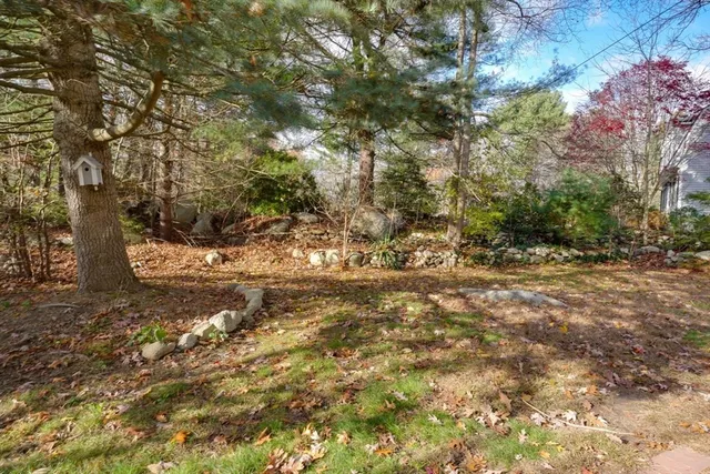 $649,900 | 22 Granite Street, Medway, MA 02053