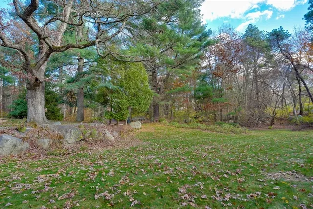 $649,900 | 22 Granite Street, Medway, MA 02053