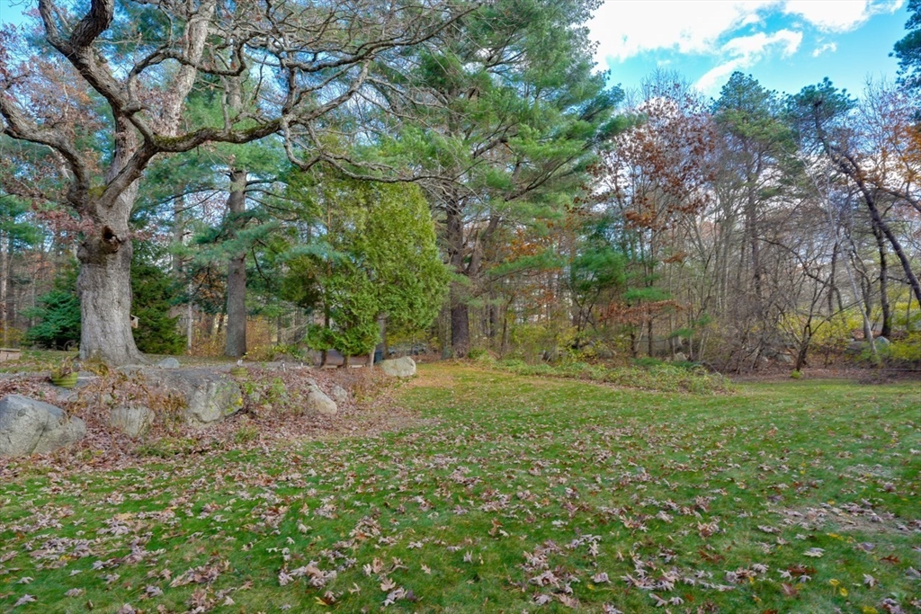 22 Granite Street Medway, MA 02053 - Photo 26 of 27