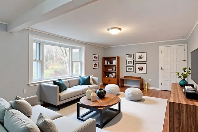 $649,900 | 22 Granite Street, Medway, MA 02053