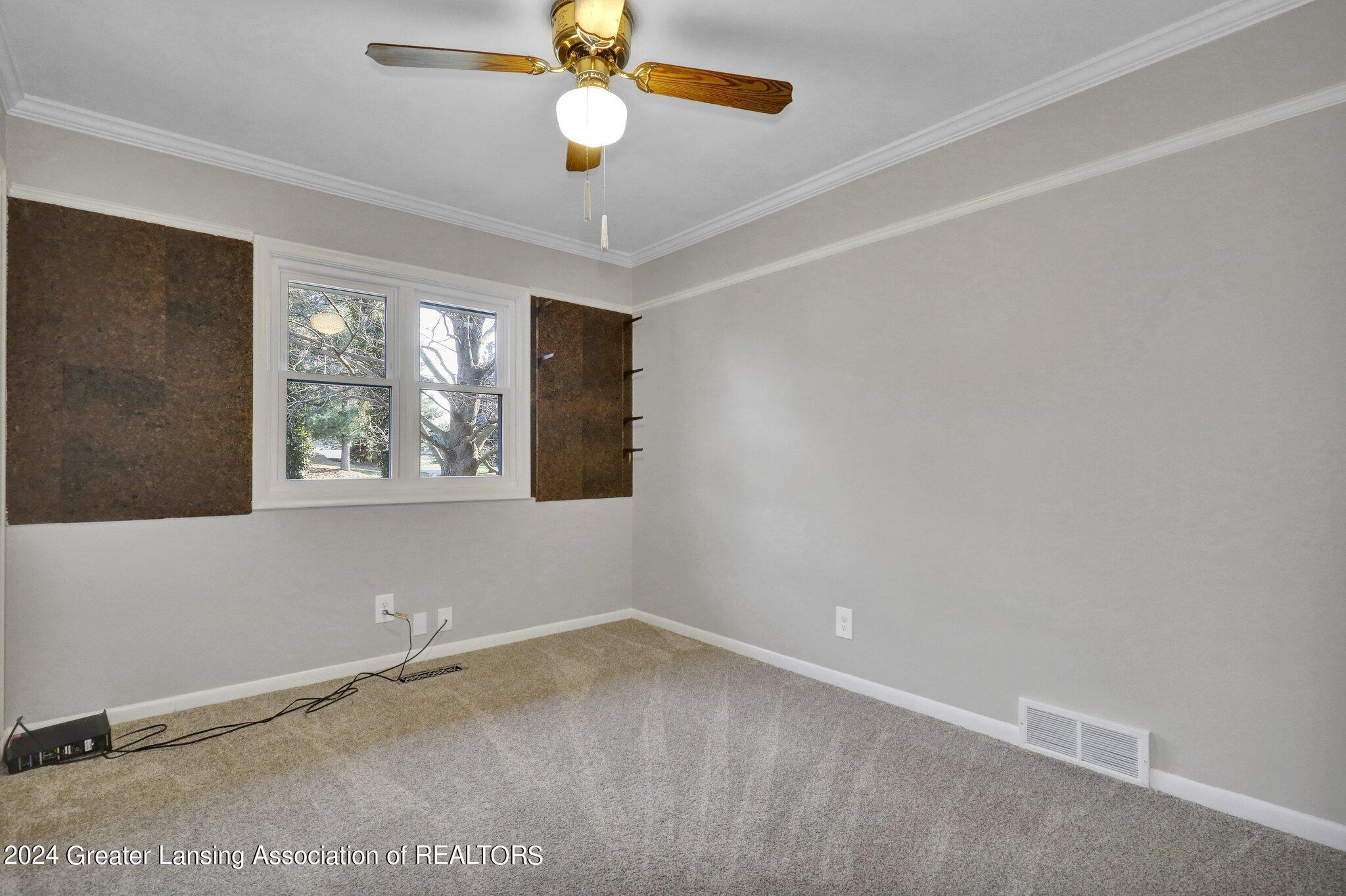 1417 Boichot Road Lansing, MI 48906 - Photo 22 of 54 19-web-or-mls-Open Ended Media-18