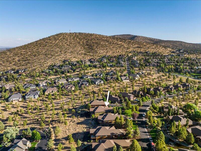 360 Vista Rim Drive Redmond, OR 97756 - Photo 105 of 147