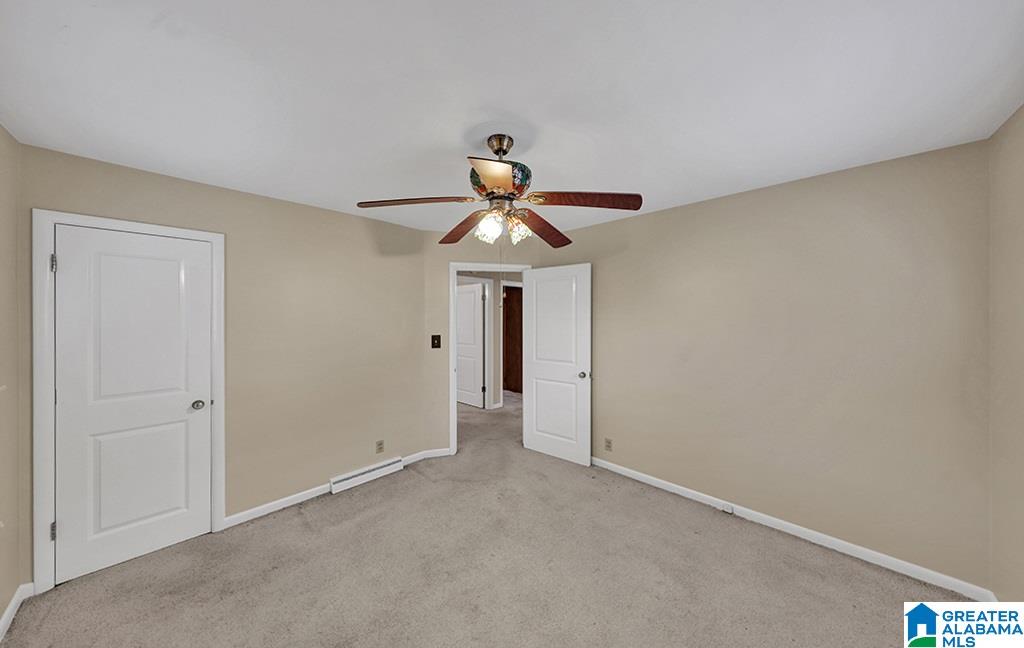 1505 Tomahawk Road Birmingham, AL 35214 - Photo 22 of 28
