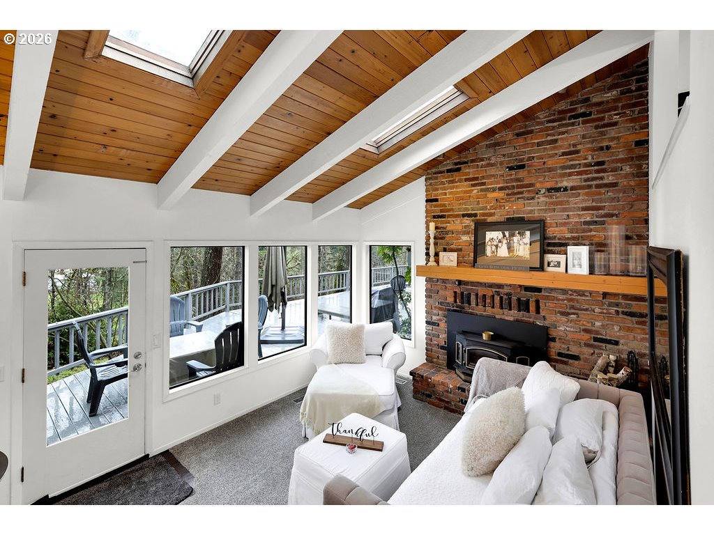 34846 Mathews Road Eugene, OR 97405 - Photo 20 of 45