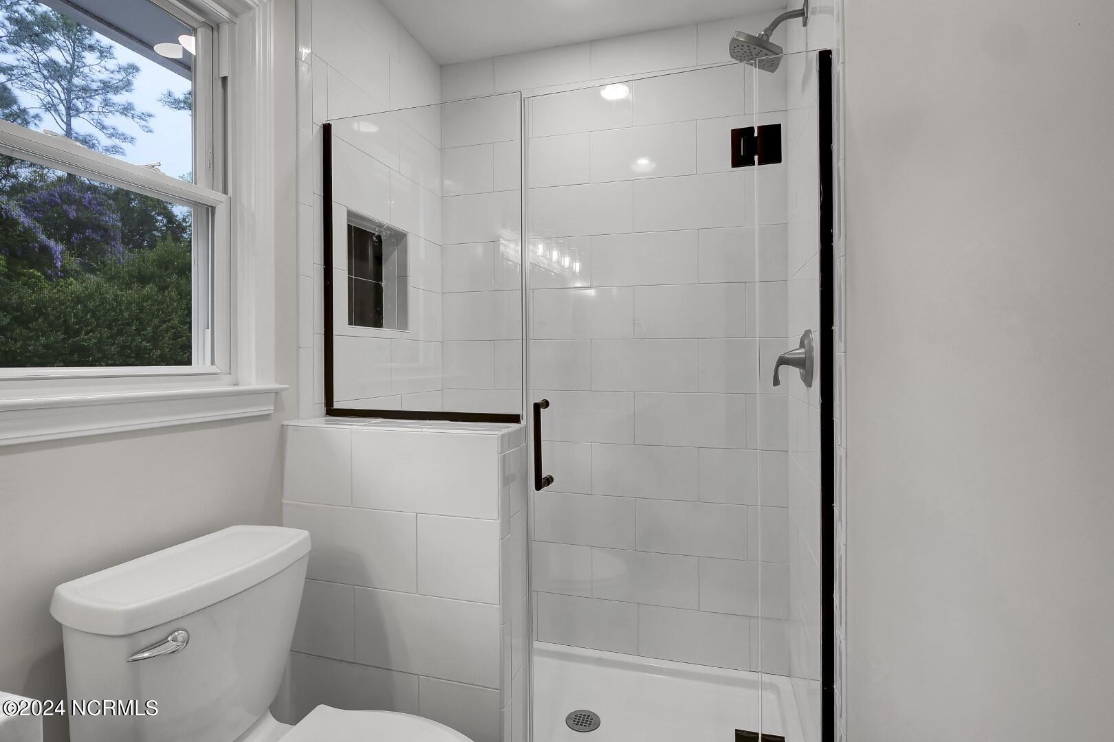 601 Windemere Road Wilmington, NC 28405 - Photo 20 of 30 020_p1099767 (Large)