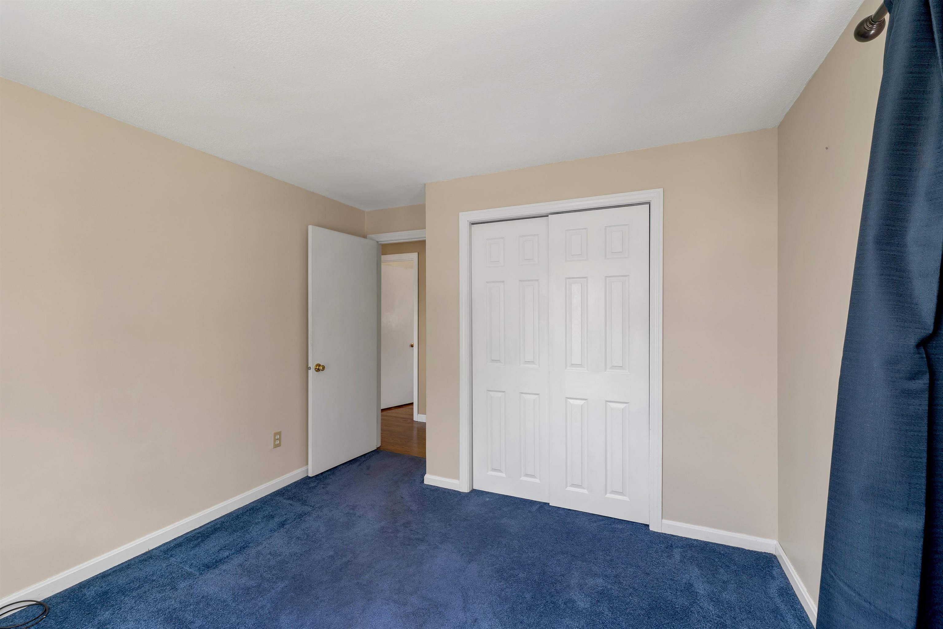 297 Liberty Hill Road Gilford, NH 03249 - Photo 25 of 60