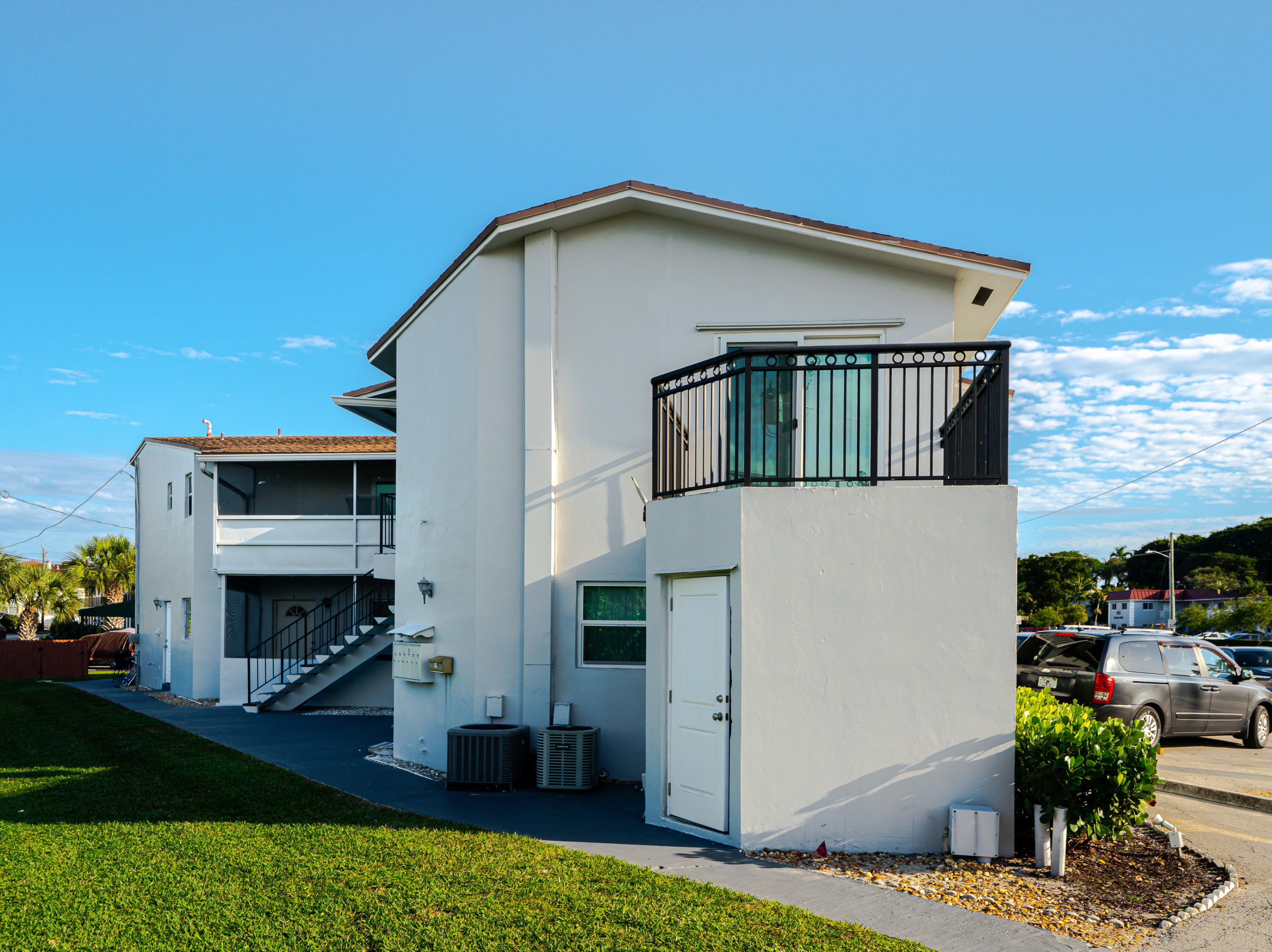 491 West Camino Real, Unit 6 Boca Raton, FL 33432 - Photo 7 of 7 491-8