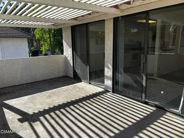 $2,750 | 2884 Instone Court, Thousand Oaks, CA 91361