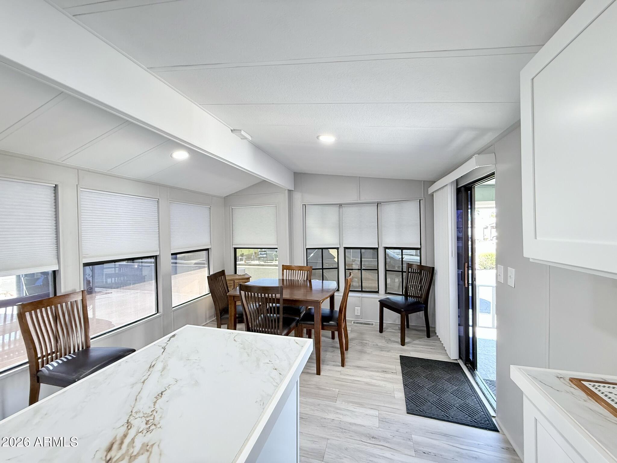 8865 East Baseline Road, Unit 1028 Mesa, AZ 85209 - Photo 12 of 47 Kitchen