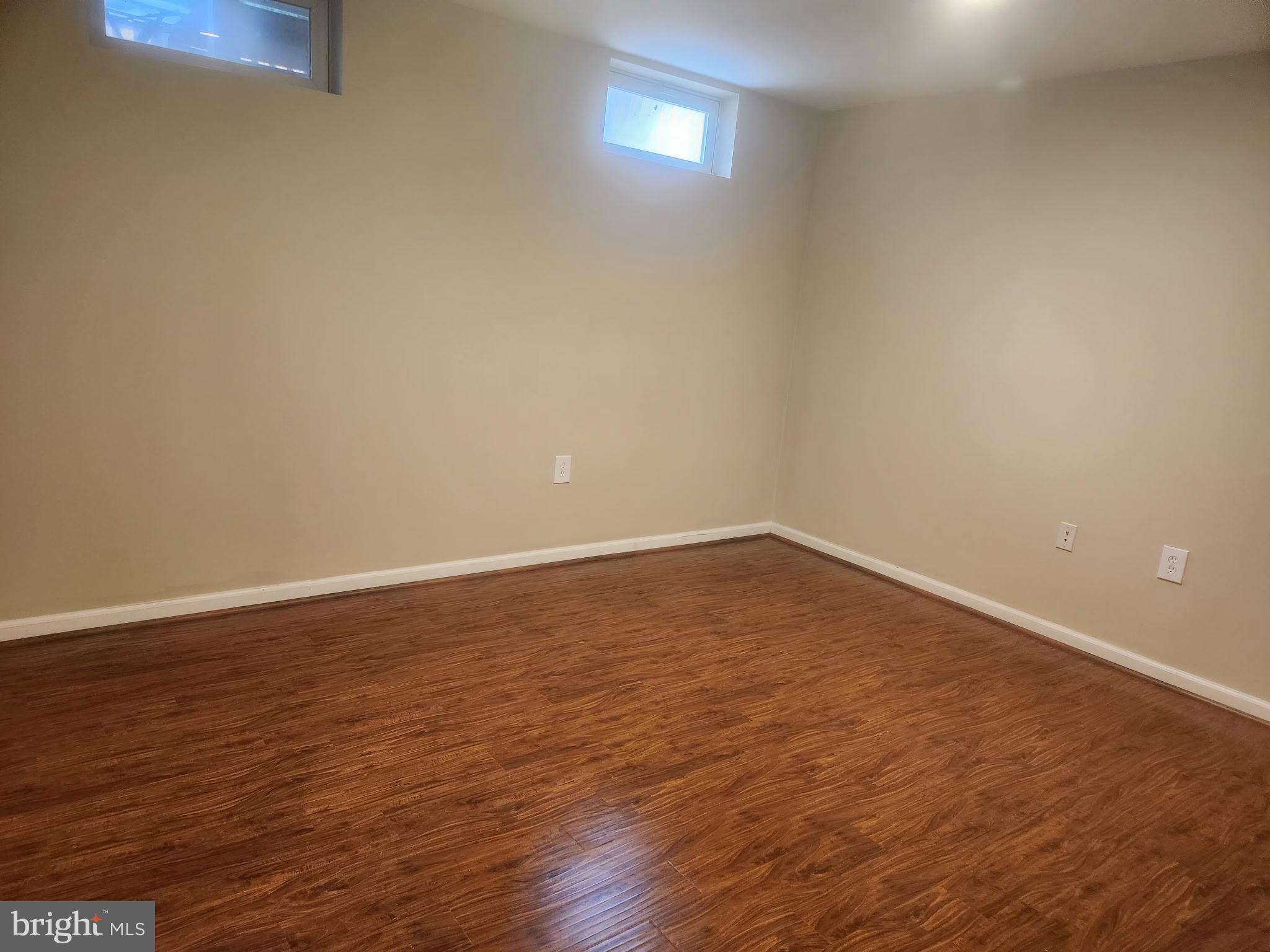 172 Carolstowne Road Reisterstown, MD 21136 - Photo 46 of 57