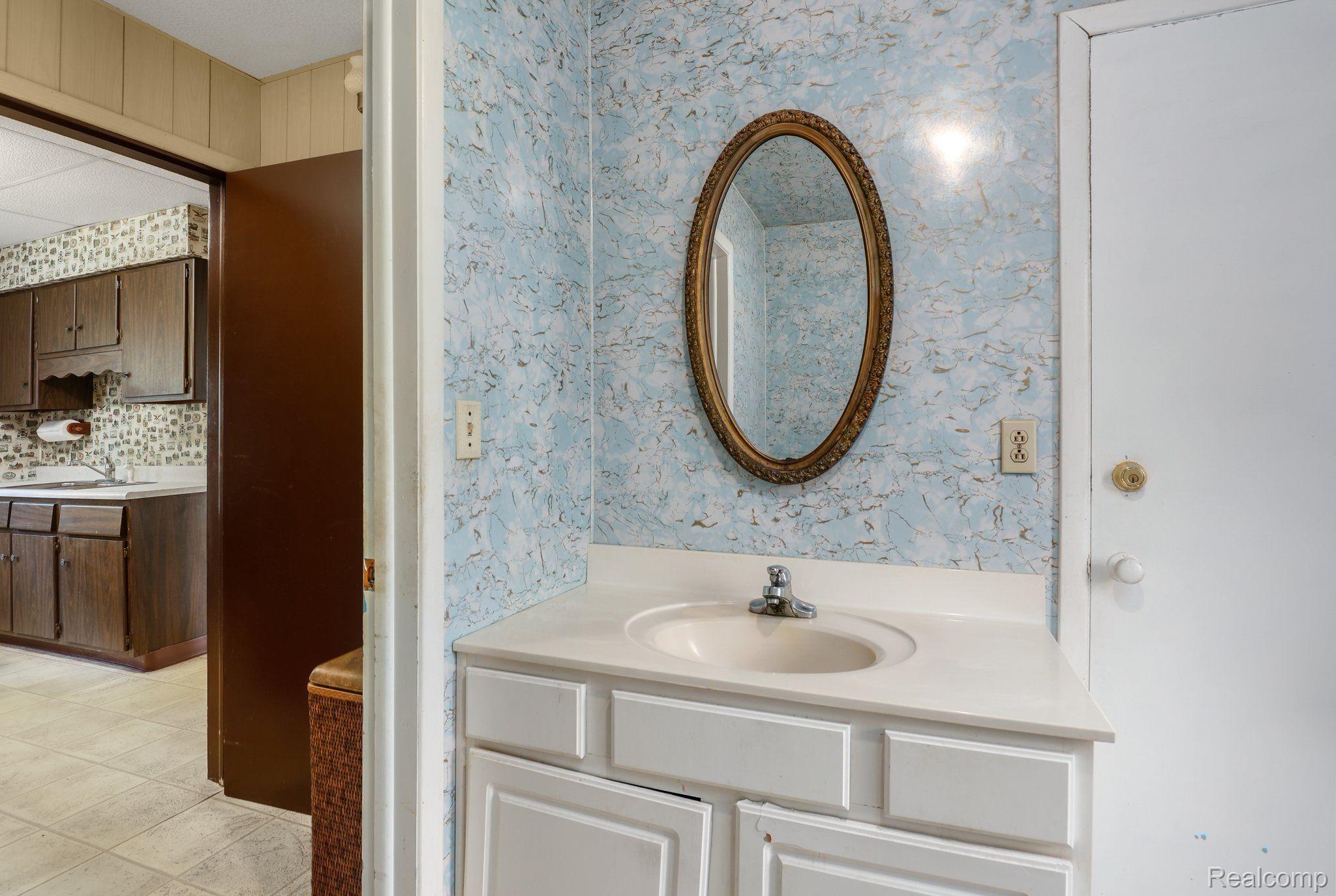 2658 Hawkins Road Jackson, MI 49201 - Photo 20 of 32 Gallery Image 20