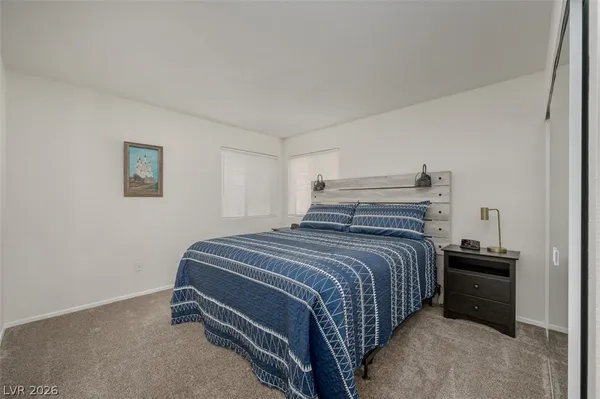 $167,000 | 3791 Desert Marina Drive, Unit 109, Laughlin, NV 89029