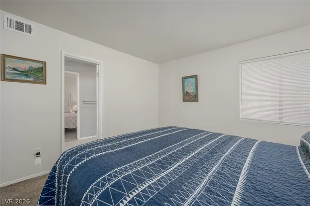 $167,000 | 3791 Desert Marina Drive, Unit 109, Laughlin, NV 89029