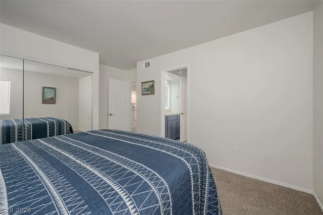 $167,000 | 3791 Desert Marina Drive, Unit 109, Laughlin, NV 89029