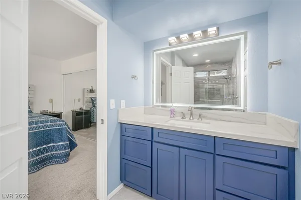 $167,000 | 3791 Desert Marina Drive, Unit 109, Laughlin, NV 89029