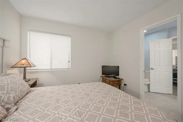 $167,000 | 3791 Desert Marina Drive, Unit 109, Laughlin, NV 89029