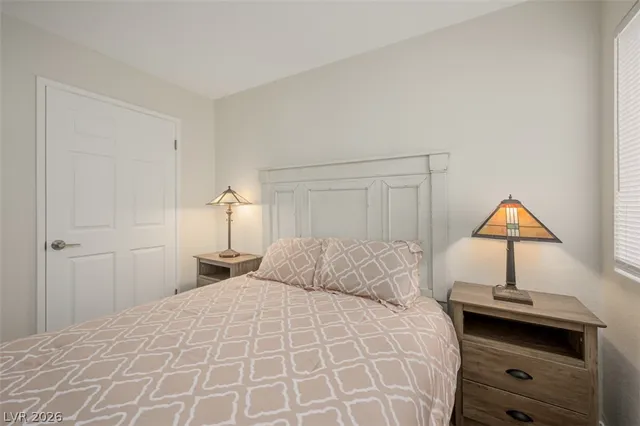 $167,000 | 3791 Desert Marina Drive, Unit 109, Laughlin, NV 89029