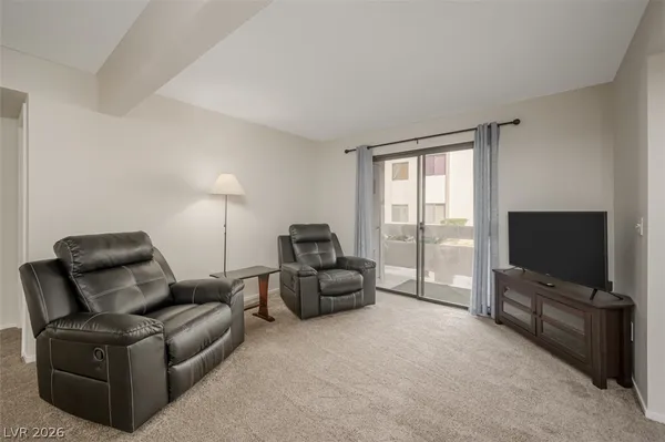 $167,000 | 3791 Desert Marina Drive, Unit 109, Laughlin, NV 89029