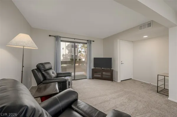 $167,000 | 3791 Desert Marina Drive, Unit 109, Laughlin, NV 89029