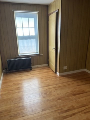 1-3 Tahanto Road Worcester, MA 01602 - Photo 21 of 37 Gallery Image 21
