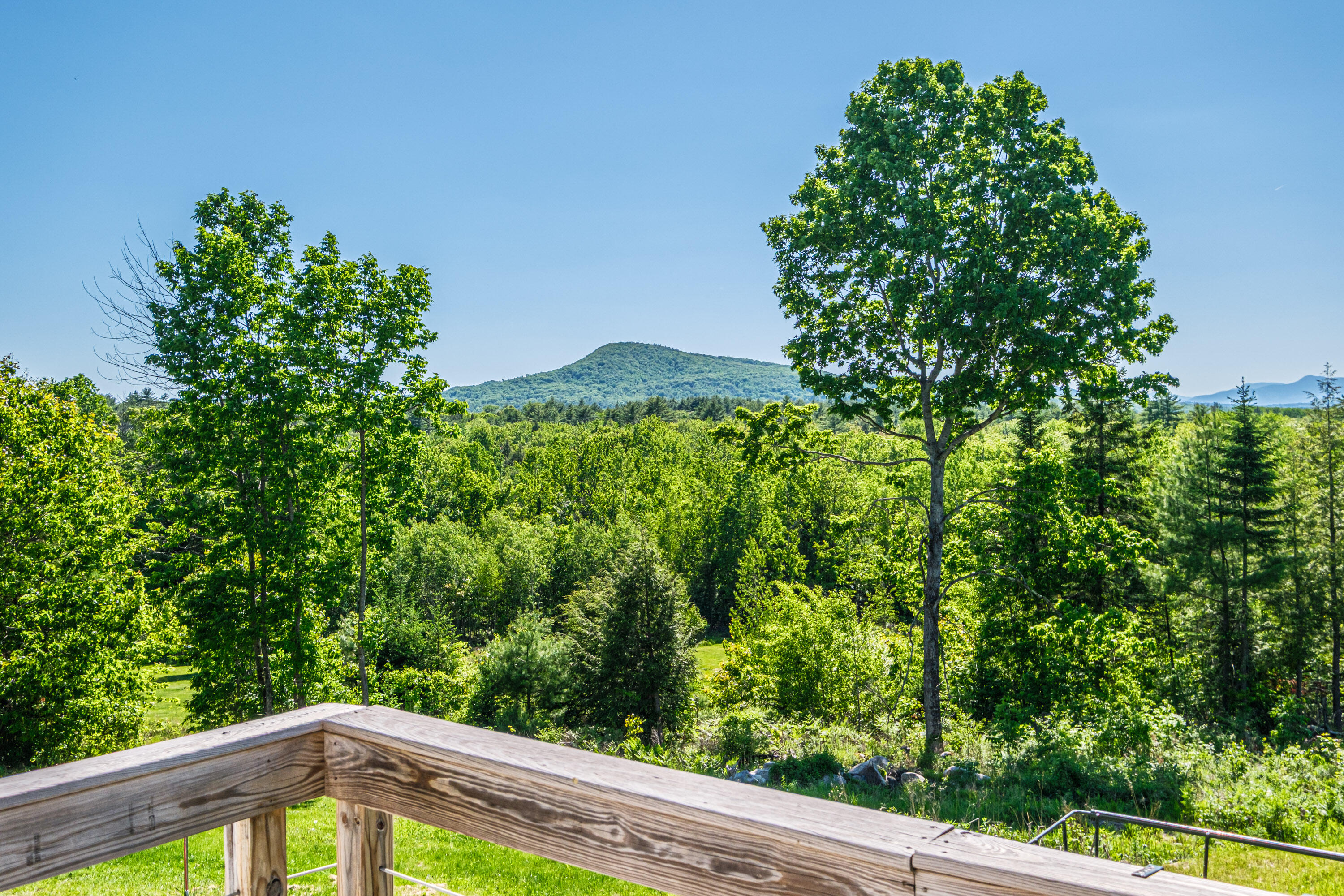 273 Lords Hill Road Brownfield, ME 04010 - Photo 33 of 80 20260603gp-63032