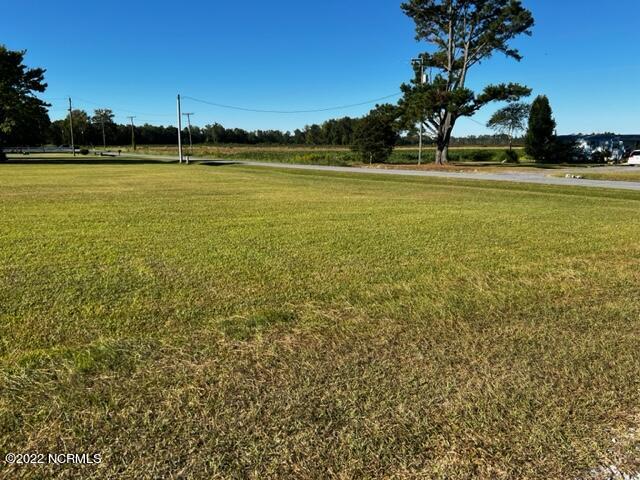 Tbd Quebec Road Harrellsville, NC 27942 - Photo 2 of 9 Well Taken Care Of Lot