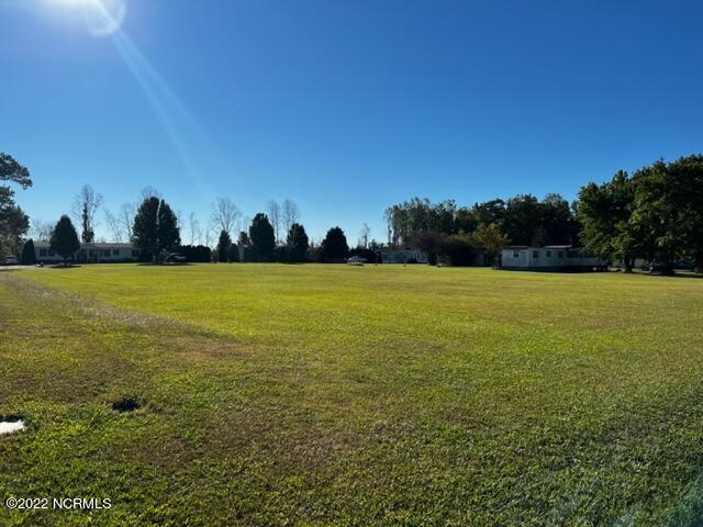 Tbd Quebec Road Harrellsville, NC 27942 - Photo 3 of 9 Peaceful Lot