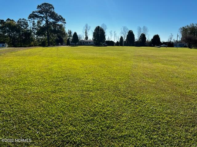 Tbd Quebec Road Harrellsville, NC 27942 - Photo 4 of 9 Cleared Lot