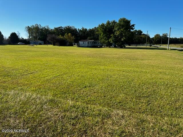 Tbd Quebec Road Harrellsville, NC 27942 - Photo 6 of 9 Quiet Area