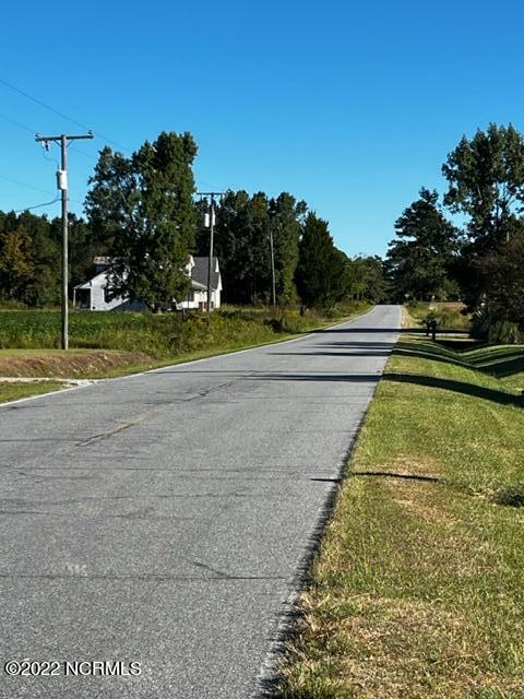 Tbd Quebec Road Harrellsville, NC 27942 - Photo 8 of 9 Peaceful Road