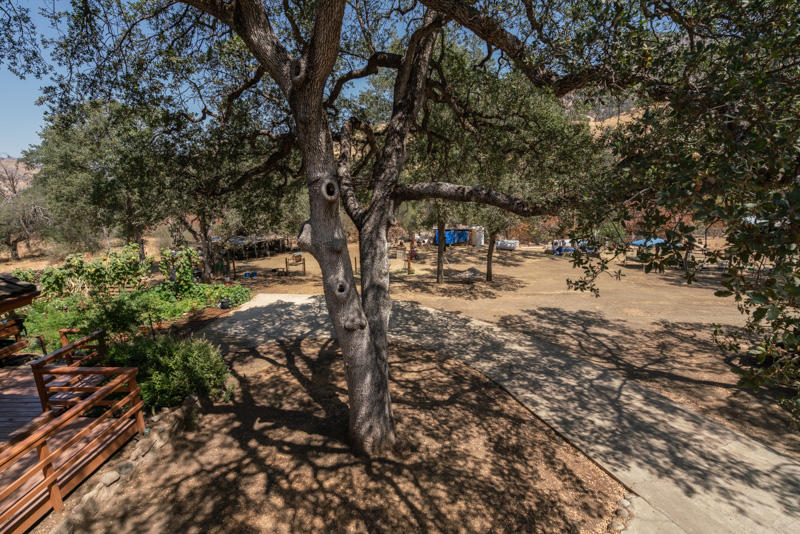 45244 South Fork Drive, Unit D Three Rivers, CA 93271 - Photo 70 of 91 45244D South Fork-79