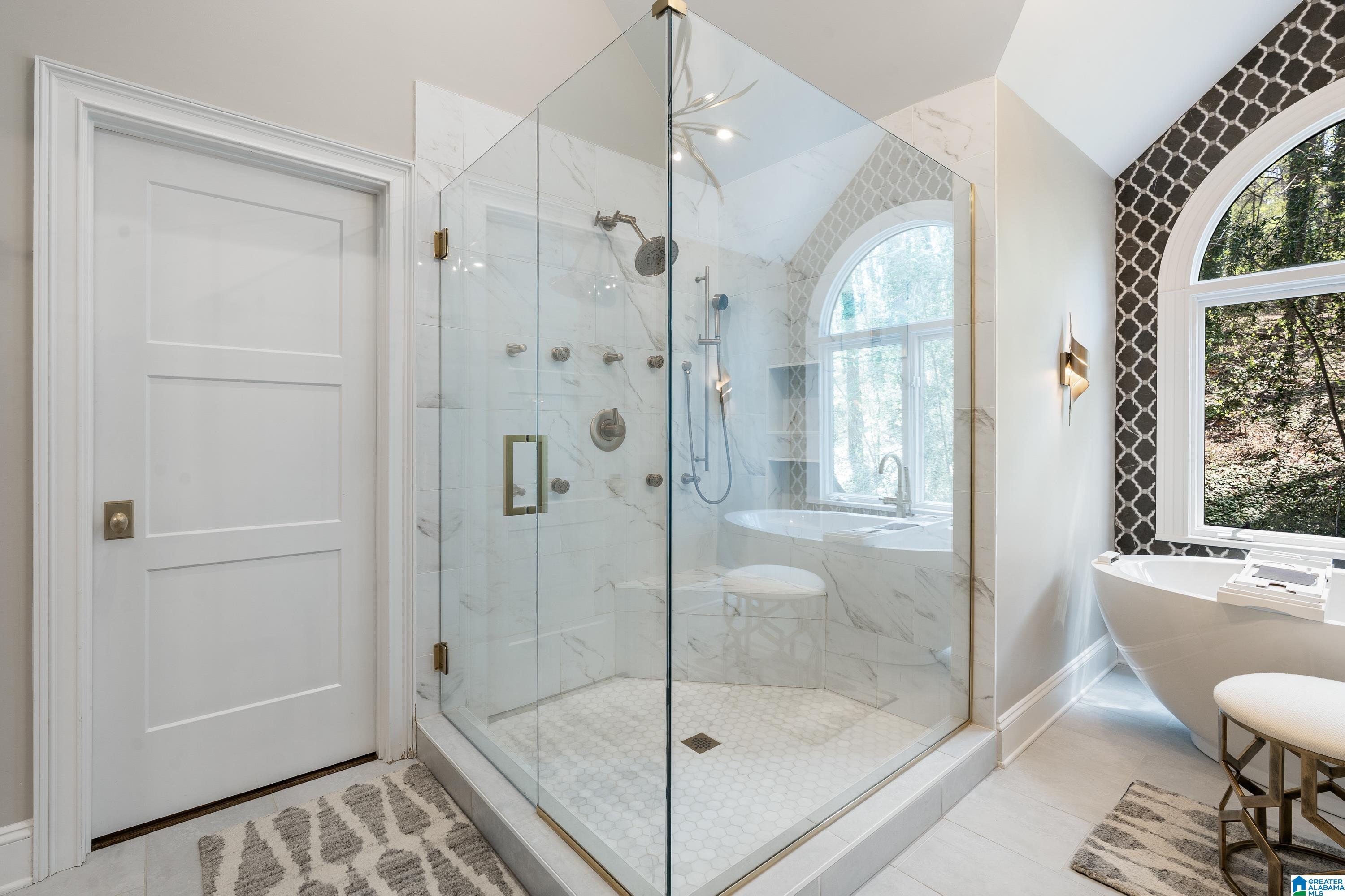 3409 Cherokee Road Birmingham, AL 35223 - Photo 48 of 79
