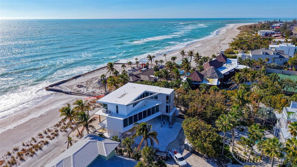 6603 Gulfside Road Longboat Key, FL 34228 - Photo 36 of 40