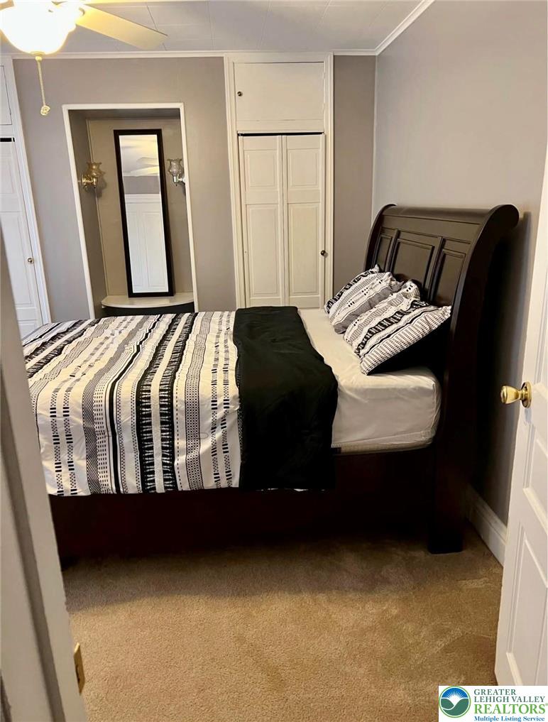 144 Howertown Road Northampton, PA 18067 - Photo 23 of 34