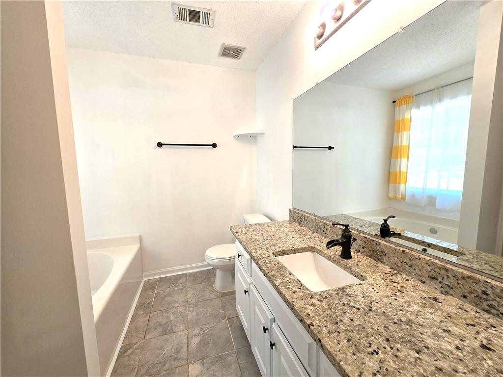 245 Crofton Ridge Bethlehem, GA 30620 - Photo 14 of 23 Gallery Image 14