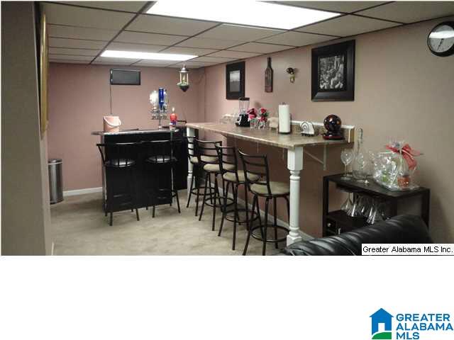 7313 Earlwood Road Fairfield, AL 35064 - Photo 10 of 14