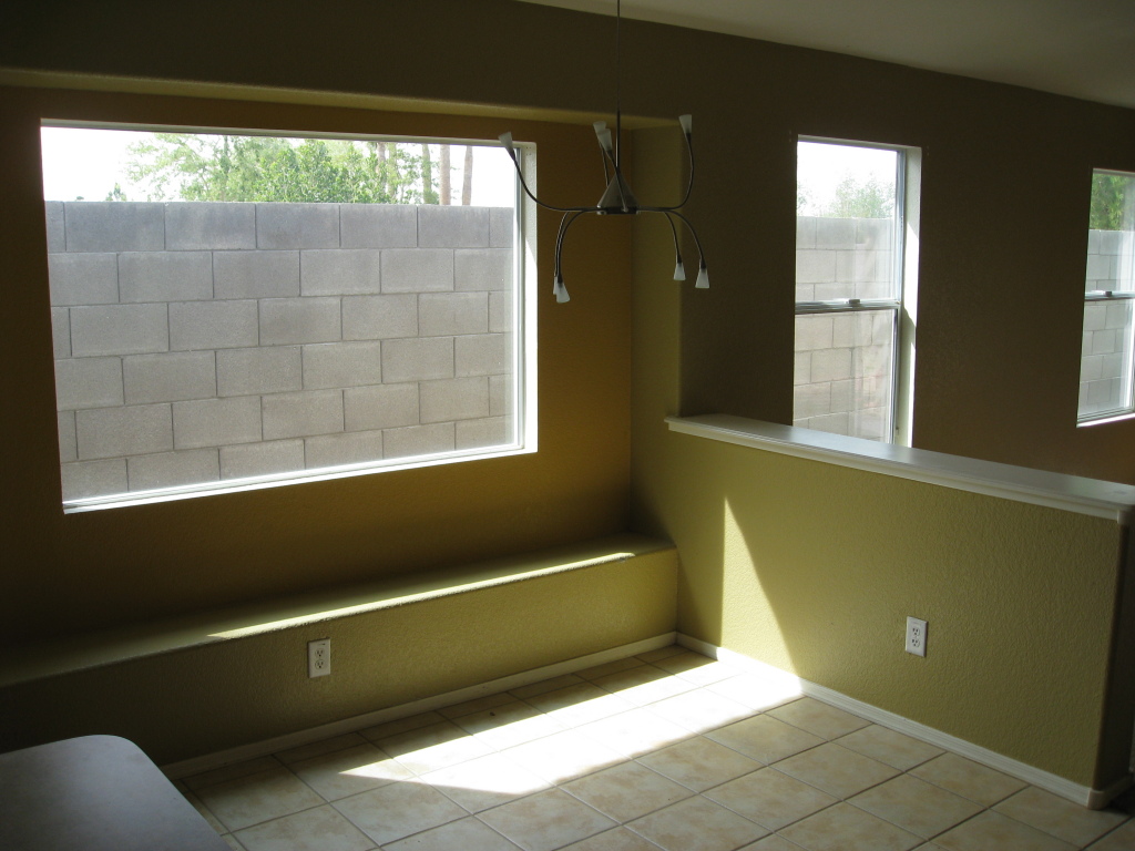 1204 Grenadine Road Phoenix, AZ 85040 - Photo 6 of 12 Kitchen