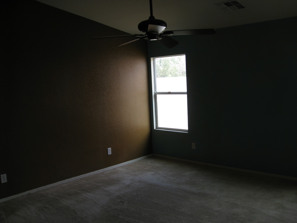 1204 Grenadine Road Phoenix, AZ 85040 - Photo 8 of 12 Master
