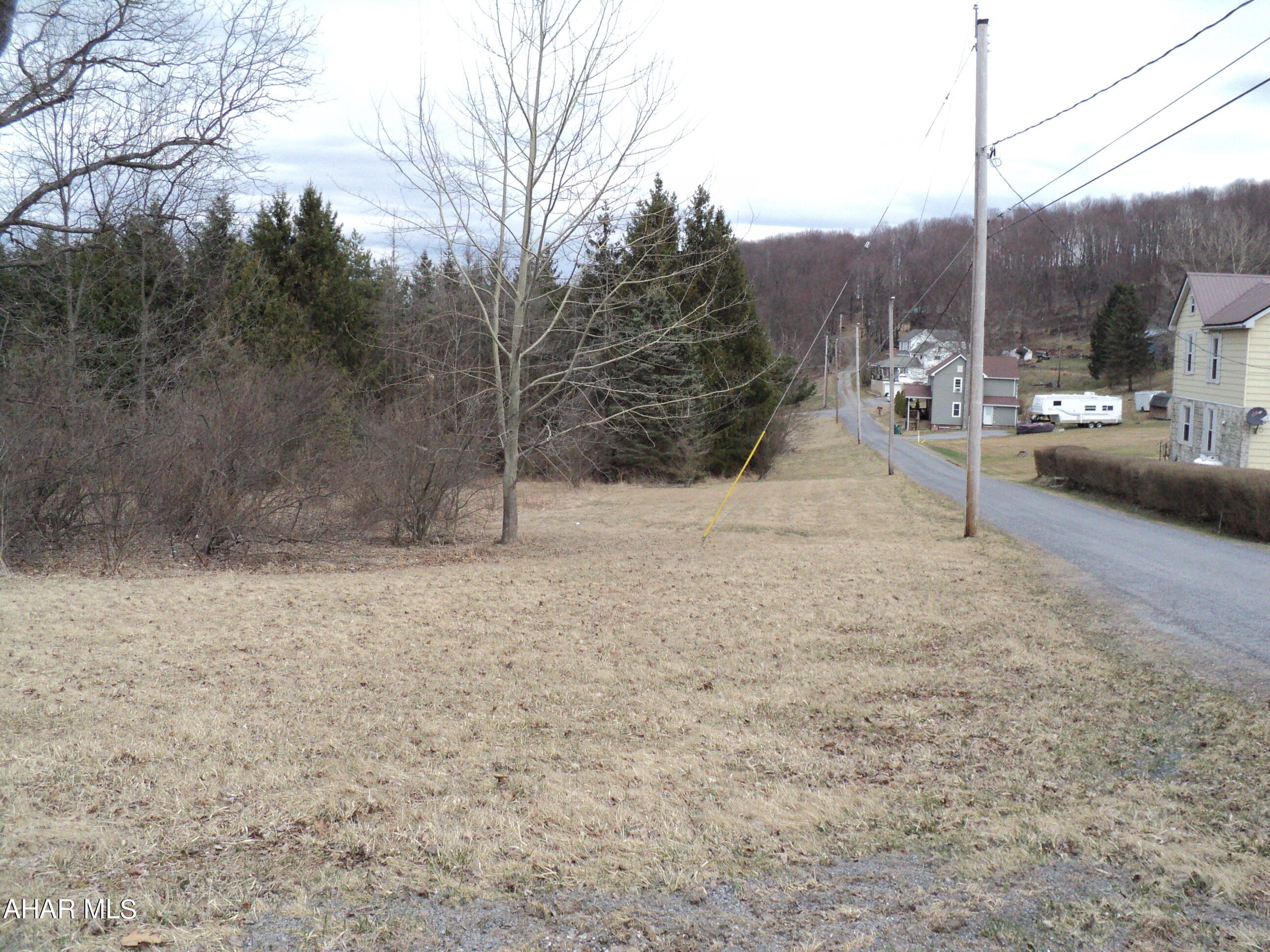0 Scanlon Hill Road Lilly, PA 15938 - Photo 4 of 4