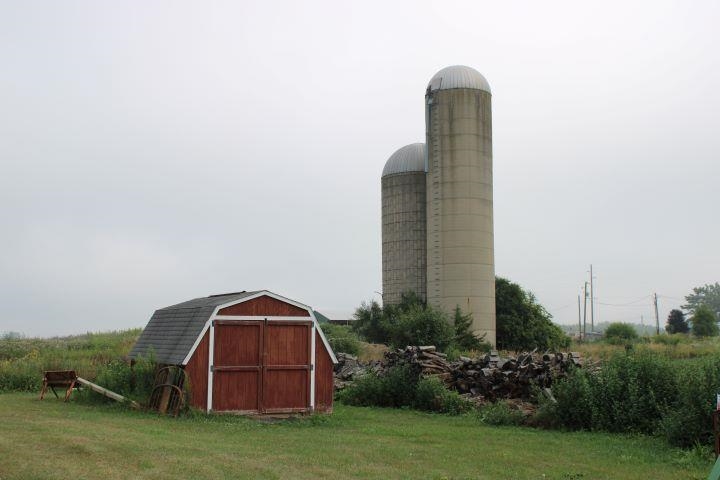 3955 East Doherty Road Clare, MI 48617 - Photo 21 of 52