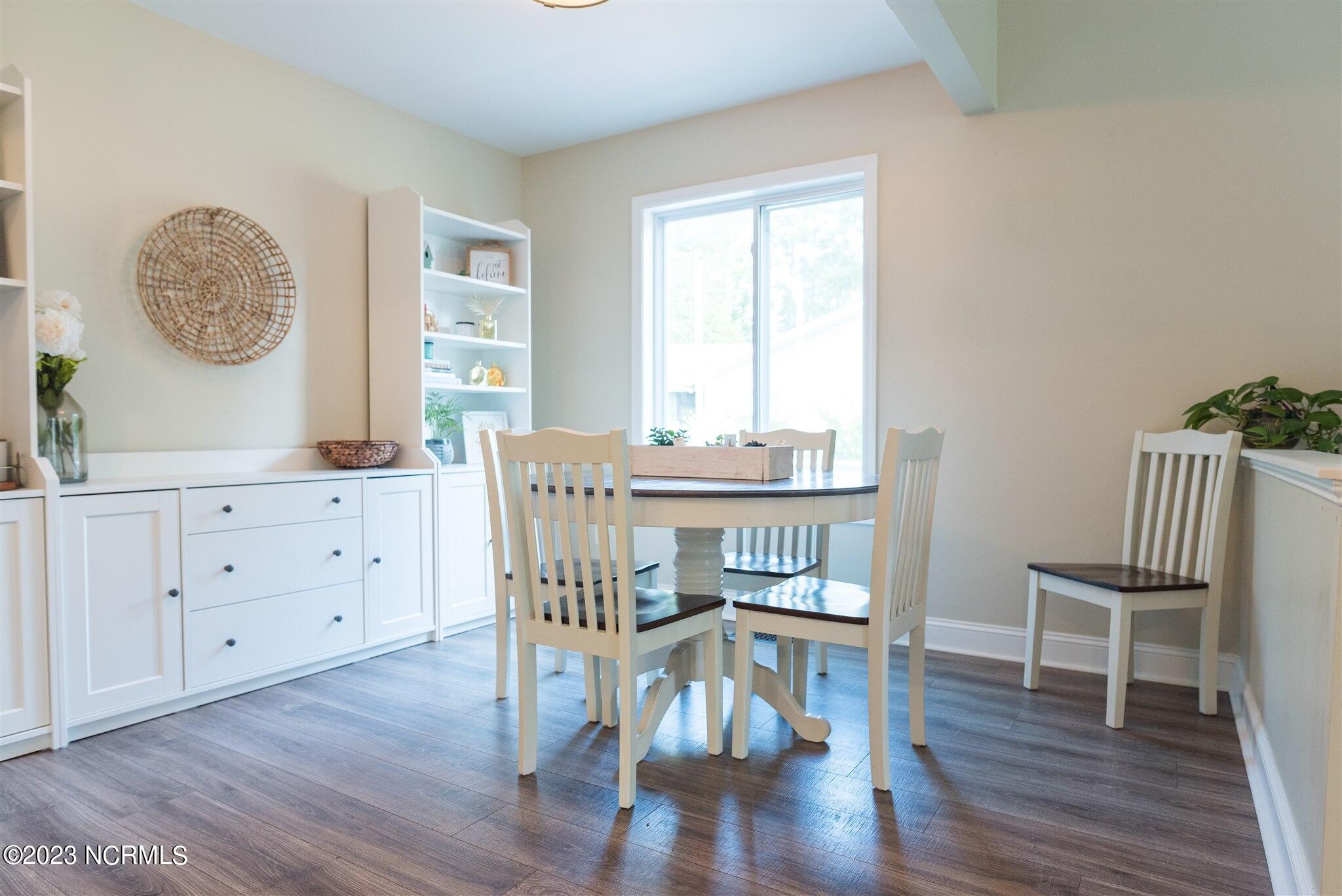 103 Bowline Road New Bern, NC 28562 - Photo 17 of 72 Bowline-7057