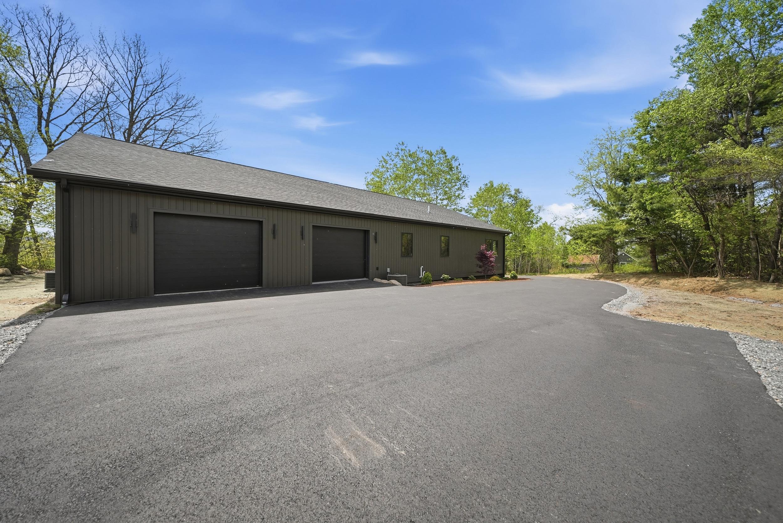 246 Jamestown Road Belmont, NH 03220 - Photo 4 of 54
