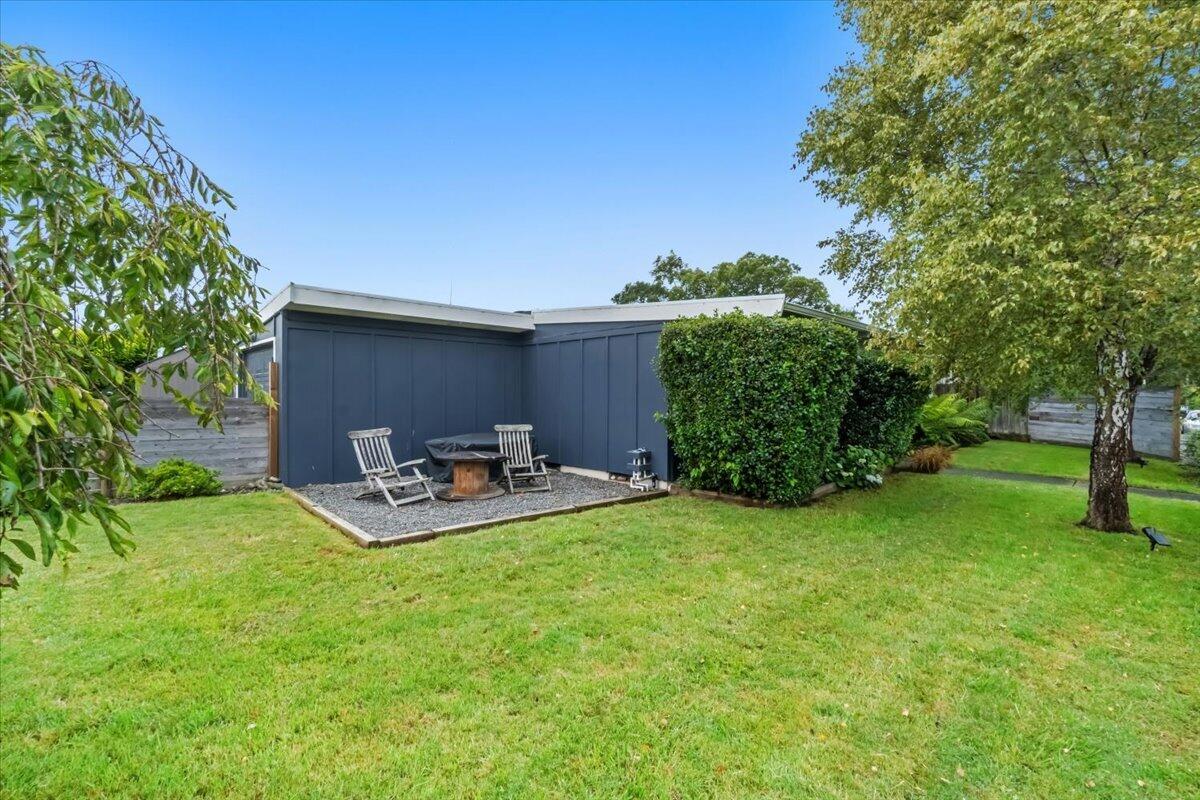 3250 Trinity Street Eureka, CA 95501 - Photo 22 of 27