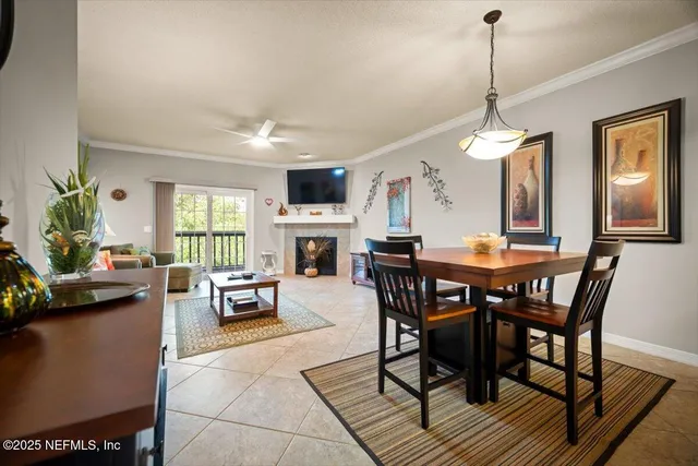 $4,000 | 620 Ponte Vedra Boulevard, Unit E1, Ponte Vedra Beach, FL 32082