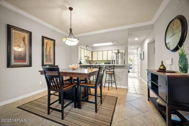 $4,000 | 620 Ponte Vedra Boulevard, Unit E1, Ponte Vedra Beach, FL 32082