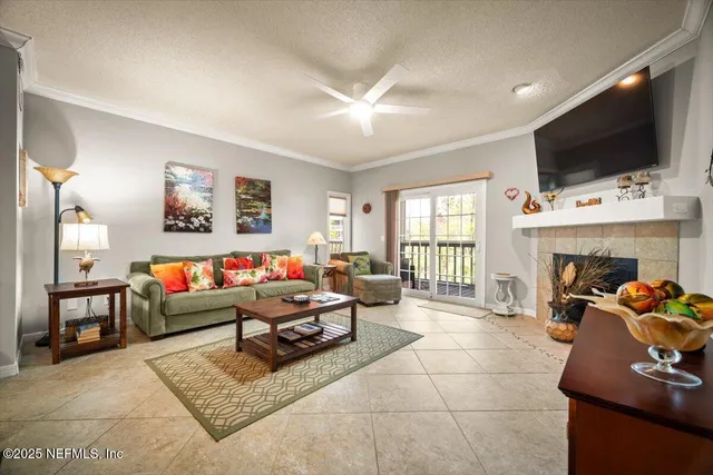 $4,000 | 620 Ponte Vedra Boulevard, Unit E1, Ponte Vedra Beach, FL 32082