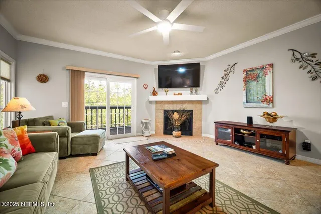 $4,000 | 620 Ponte Vedra Boulevard, Unit E1, Ponte Vedra Beach, FL 32082