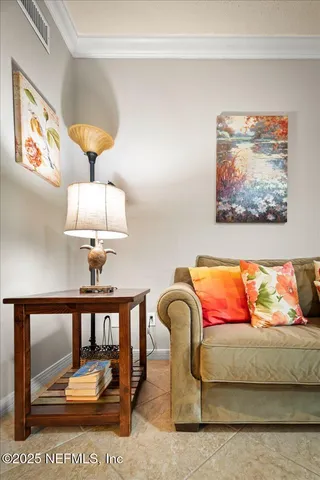 $4,000 | 620 Ponte Vedra Boulevard, Unit E1, Ponte Vedra Beach, FL 32082