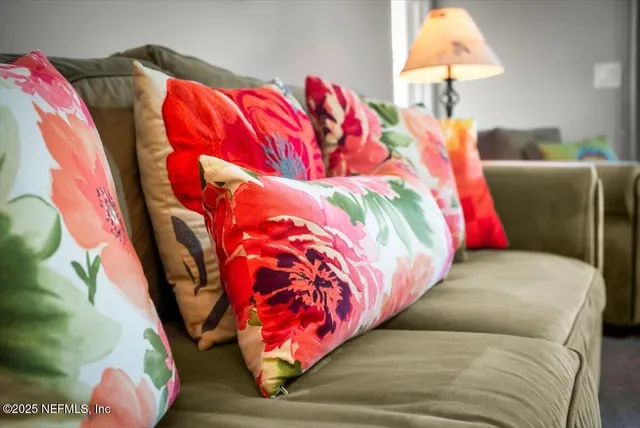 $4,000 | 620 Ponte Vedra Boulevard, Unit E1, Ponte Vedra Beach, FL 32082