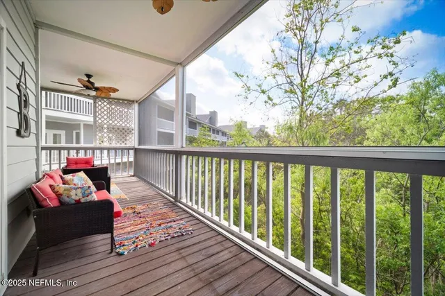 $4,000 | 620 Ponte Vedra Boulevard, Unit E1, Ponte Vedra Beach, FL 32082